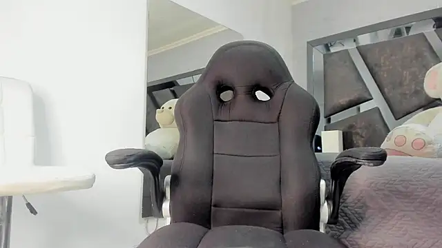 ElektraBomdans online show from 04/09/26, 04:01