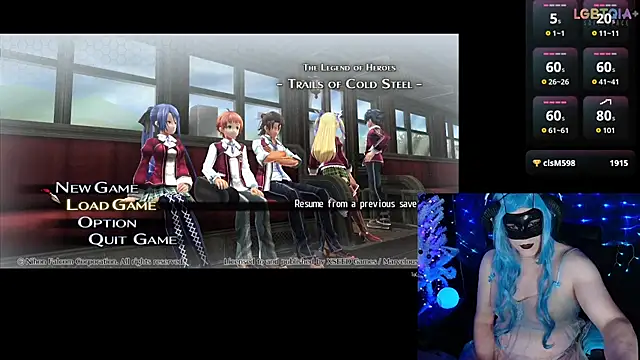 Snapshot of StarshineMoonspark chatting on 07/06/26, 11:40 StarshineMoonspark online show from 07/06/26, 11:40