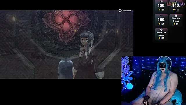 Snapshot of StarshineMoonspark chatting on 07/19/26, 12:14 StarshineMoonspark online show from 07/19/26, 12:14