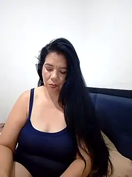 Victoria42 online show from 04/22/26, 07:26