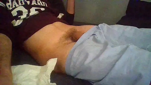 Snapshot of BonneQueueBonjour chatting on 02/24/26, 06:22 BonneQueueBonjour online show from 02/24/26, 06:22