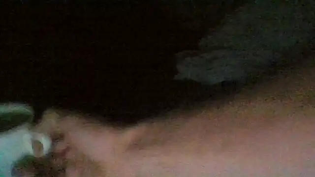 Snapshot of BonneQueueBonjour chatting on 02/25/26, 06:34 BonneQueueBonjour online show from 02/25/26, 06:34