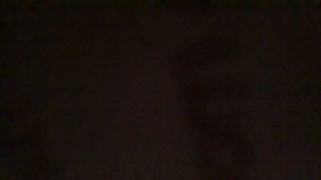 BonneQueueBonjour online show from 03/09/26, 11:20