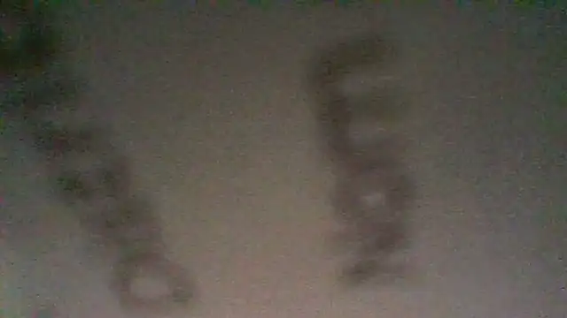 BonneQueueBonjour online show from 03/12/26, 04:35