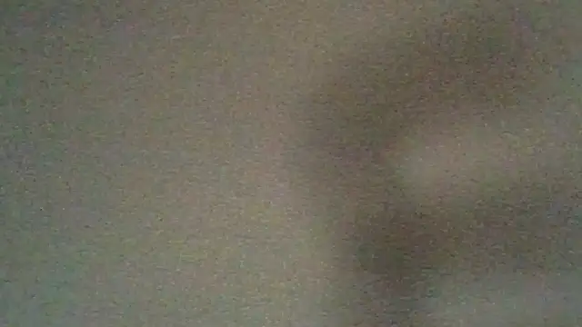 BonneQueueBonjour online show from 04/22/26, 09:27