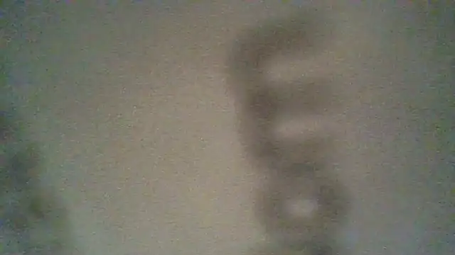 Snapshot of BonneQueueBonjour chatting on 04/28/26, 03:22 BonneQueueBonjour online show from 04/28/26, 03:22