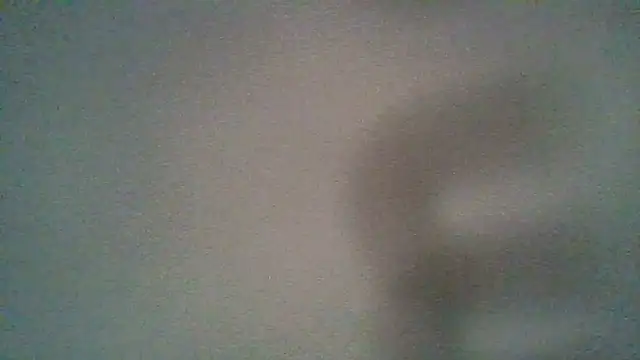 Snapshot of BonneQueueBonjour chatting on 05/03/26, 09:59 BonneQueueBonjour online show from 05/03/26, 09:59
