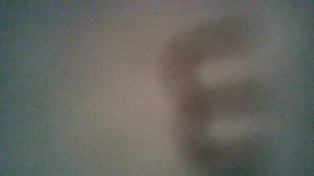 BonneQueueBonjour online show from 07/20/26, 06:21