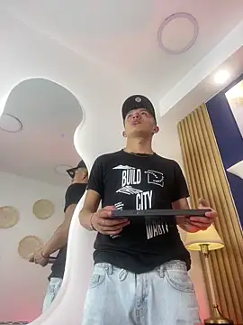 Snapshot of Dark_Nico chatting on 02/22/26, 03:51 Dark Nico online show from 02/22/26, 03:51