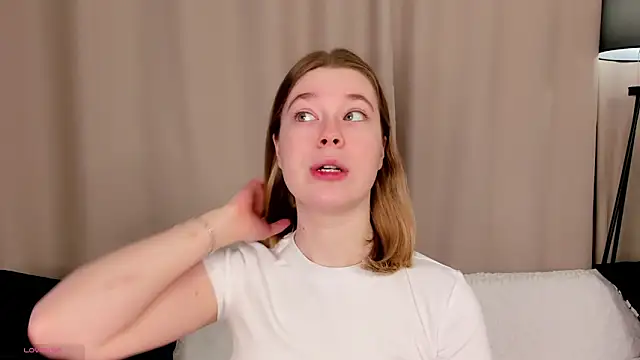 MaraaSwan online show from 02/26/26, 01:15