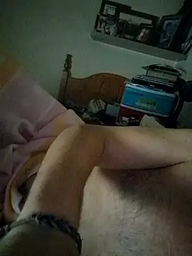 Snapshot of Ulisesss69 chatting on 02/18/26, 01:56 Ulisesss69 online show from 02/18/26, 01:56