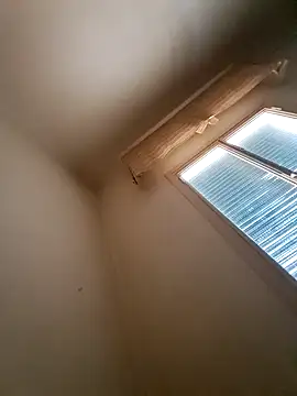 Snapshot of Ulisesss69 chatting on 02/20/26, 03:45 Ulisesss69 online show from 02/20/26, 03:45