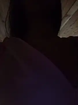 LissiSquirt online show from 04/06/26, 11:22