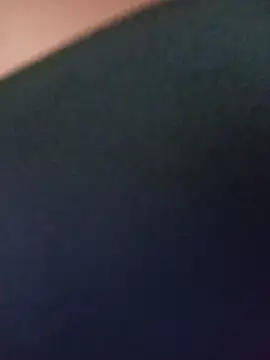 LissiSquirt online show from 04/07/26, 04:46