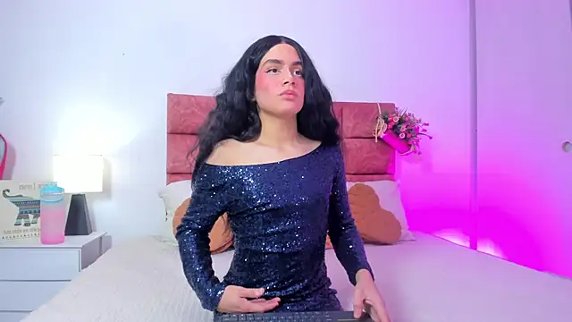 sweet maddy 2 online show from 04/05/26, 08:17