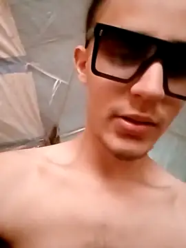 Snapshot of mohammedsmel chatting on 02/21/26, 04:30 mohammedsmel online show from 02/21/26, 04:30