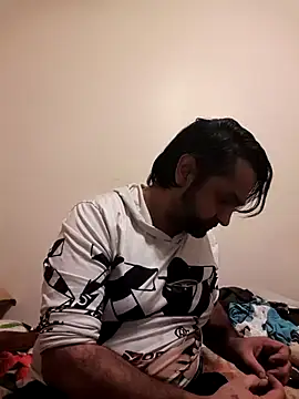 Manny5050 online show from 03/26/26, 12:06