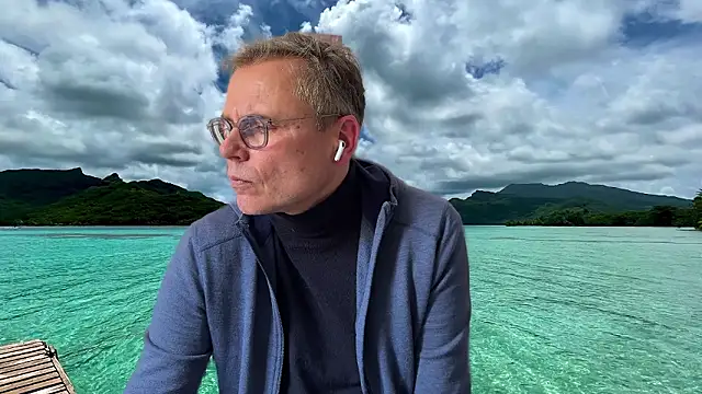 Snapshot of stephcmoi007 chatting on 02/17/26, 02:02 stephcmoi007 online show from 02/17/26, 02:02