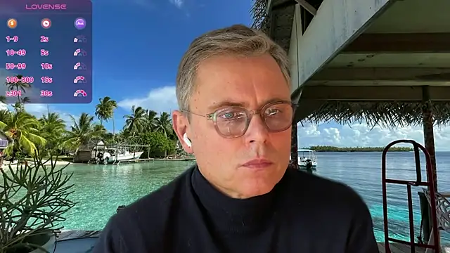 Snapshot of stephcmoi007 chatting on 02/19/26, 03:08 stephcmoi007 online show from 02/19/26, 03:08