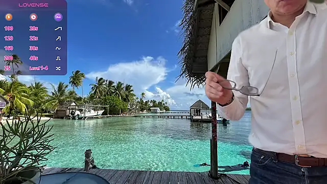 Snapshot of stephcmoi007 chatting on 03/02/26, 09:05 stephcmoi007 online show from 03/02/26, 09:05