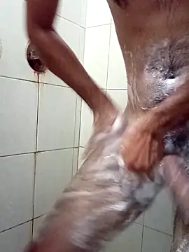 Hgrueso online show from 03/11/26, 11:00