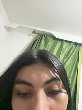 eimmy  skinny online show from 03/11/26, 01:55