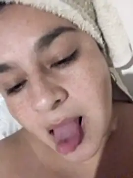 tubellaflor online show from 04/24/26, 01:57