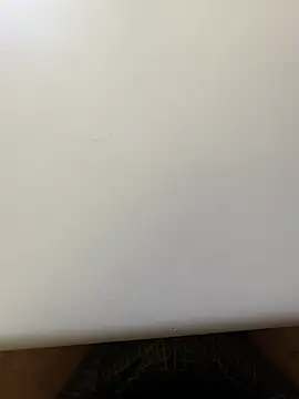 kiyomaro2 online show from 04/08/26, 07:41