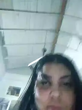 CubanaCulonaxxx online show from 02/22/26, 06:24