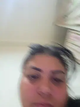 CubanaCulonaxxx online show from 03/01/26, 08:22