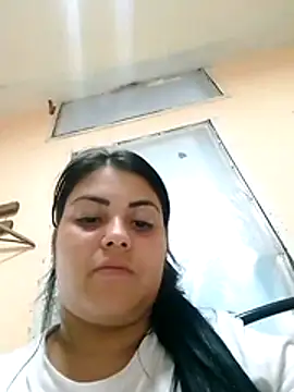 CubanaCulonaxxx online show from 03/04/26, 03:01