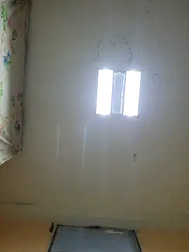 CubanaCulonaxxx online show from 03/05/26, 06:09