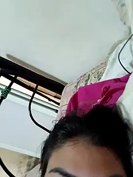 CubanaCulonaxxx online show from 03/07/26, 06:21