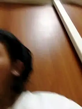 CubanaCulonaxxx online show from 03/07/26, 10:51