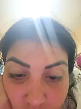 CubanaCulonaxxx online show from 03/09/26, 03:21