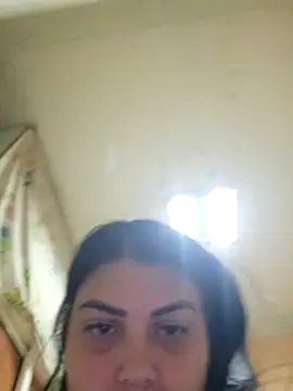 CubanaCulonaxxx online show from 03/10/26, 12:26