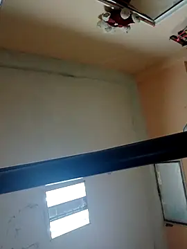 CubanaCulonaxxx online show from 03/12/26, 02:56