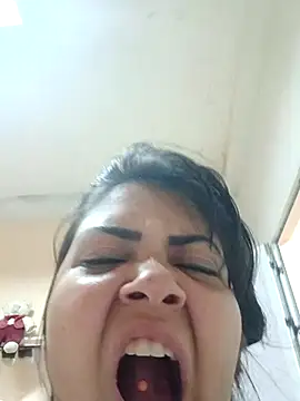 CubanaCulonaxxx online show from 03/13/26, 05:58