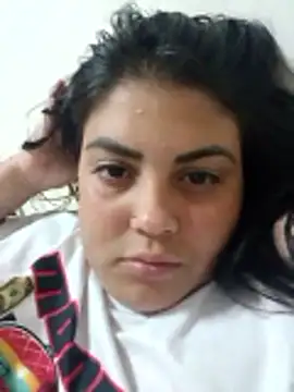 CubanaCulonaxxx online show from 03/15/26, 03:12