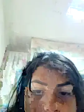 CubanaCulonaxxx online show from 03/15/26, 05:30