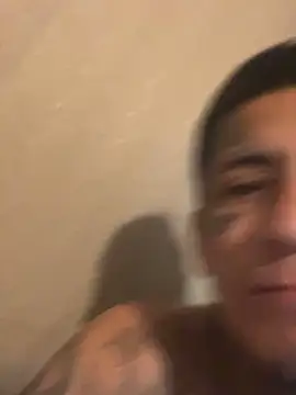 freaknine69 online show from 02/15/26, 10:36