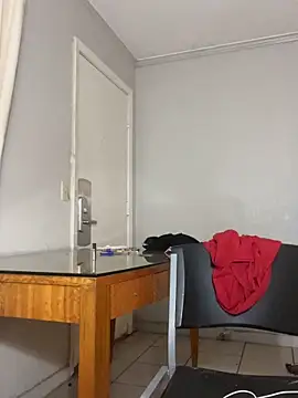 freaknine69 online show from 02/22/26, 02:13