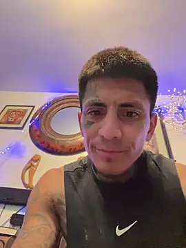 freaknine69 online show from 03/02/26, 11:22