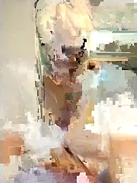 Snapshot of Arely_Sweet chatting on 02/16/26, 08:10 Arely Sweet online show from 02/16/26, 08:10