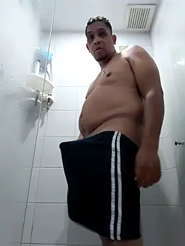 Snapshot of gordogruesa chatting on 02/15/26, 10:39 gordogruesa online show from 02/15/26, 10:39