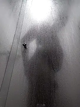 gordogruesa online show from 03/28/26, 01:33