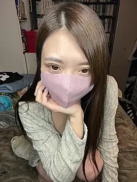 SANA-ch online show from 03/15/26, 08:31