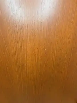 SANA-ch online show from 03/29/26, 01:44