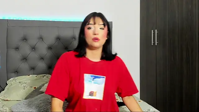 ImEmily   online show from 04/18/26, 09:59