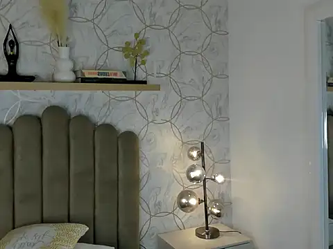 Snapshot of angelsky11 chatting on 02/26/26, 07:57 angelsky11 online show from 02/26/26, 07:57